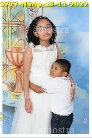 3777-NSAp-13-11-2022