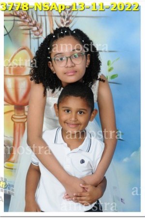 3778-NSAp-13-11-2022