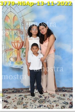 3779-NSAp-13-11-2022