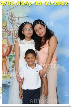 3780-NSAp-13-11-2022