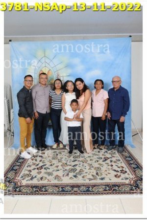 3781-NSAp-13-11-2022