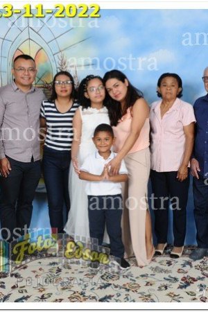 3782-NSAp-13-11-2022