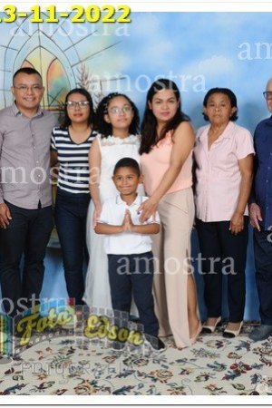 3783-NSAp-13-11-2022