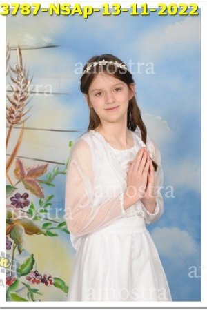 3787-NSAp-13-11-2022