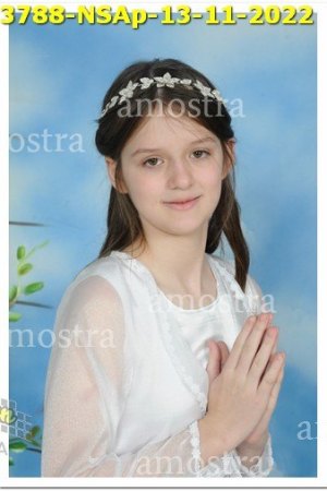 3788-NSAp-13-11-2022