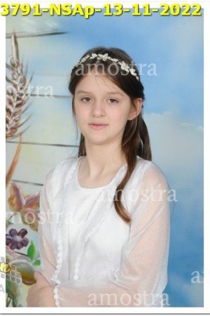 3791-NSAp-13-11-2022