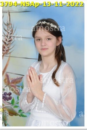 3794-NSAp-13-11-2022