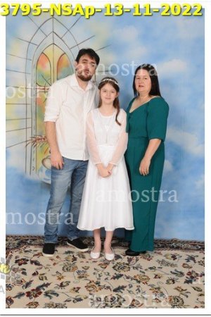 3795-NSAp-13-11-2022