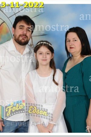 3796-NSAp-13-11-2022