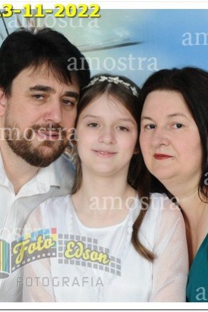 3797-NSAp-13-11-2022