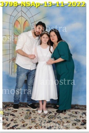 3798-NSAp-13-11-2022