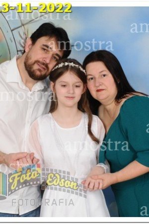 3799-NSAp-13-11-2022