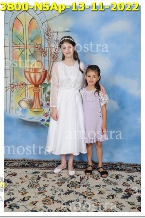 3800-NSAp-13-11-2022
