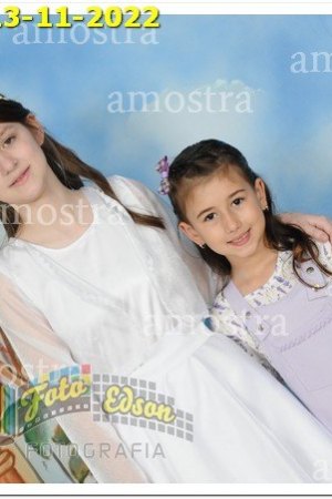 3801-NSAp-13-11-2022