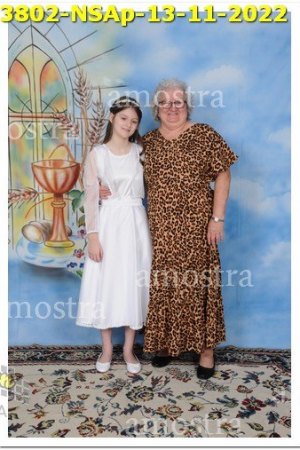 3802-NSAp-13-11-2022