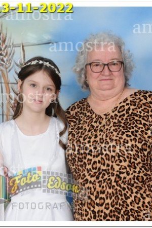 3803-NSAp-13-11-2022