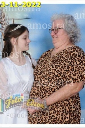 3805-NSAp-13-11-2022