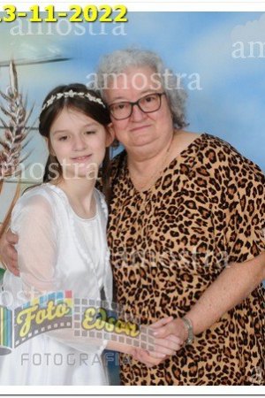 3806-NSAp-13-11-2022