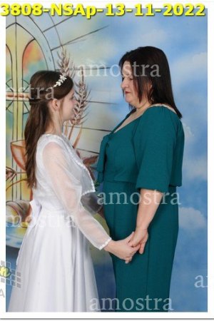 3808-NSAp-13-11-2022