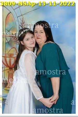 3809-NSAp-13-11-2022