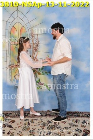 3810-NSAp-13-11-2022