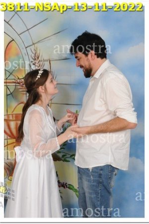 3811-NSAp-13-11-2022