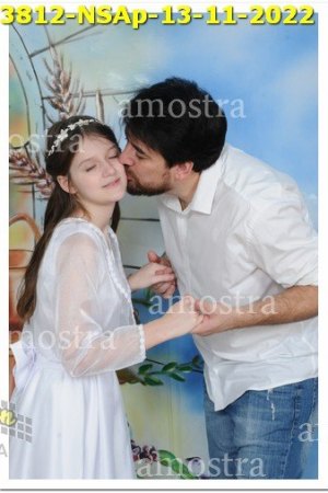 3812-NSAp-13-11-2022