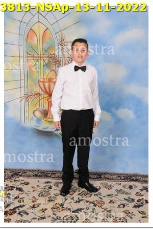 3813-NSAp-13-11-2022