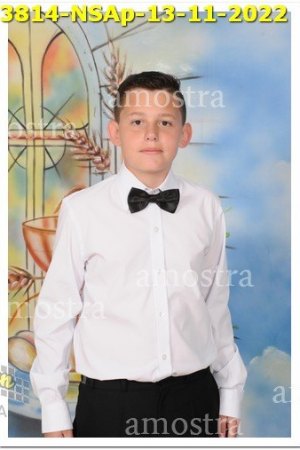 3814-NSAp-13-11-2022