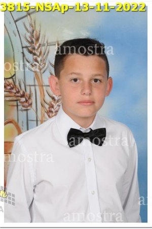 3815-NSAp-13-11-2022