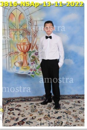 3816-NSAp-13-11-2022