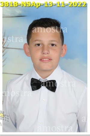 3818-NSAp-13-11-2022