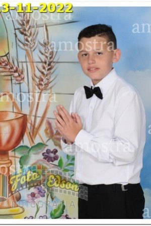 3820-NSAp-13-11-2022