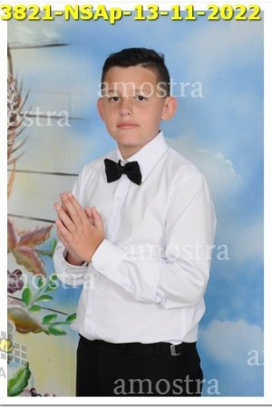 3821-NSAp-13-11-2022