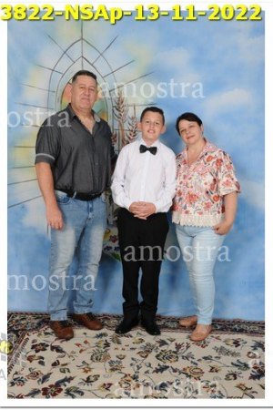 3822-NSAp-13-11-2022