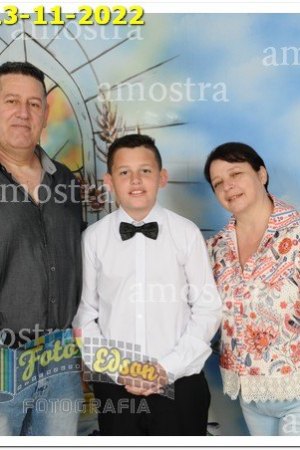 3823-NSAp-13-11-2022