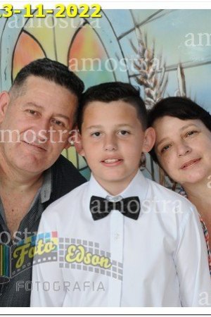 3824-NSAp-13-11-2022