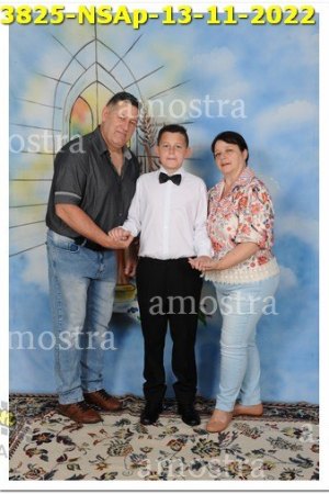 3825-NSAp-13-11-2022