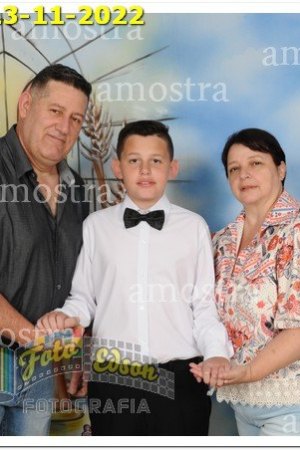 3826-NSAp-13-11-2022