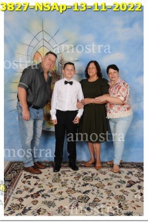 3827-NSAp-13-11-2022