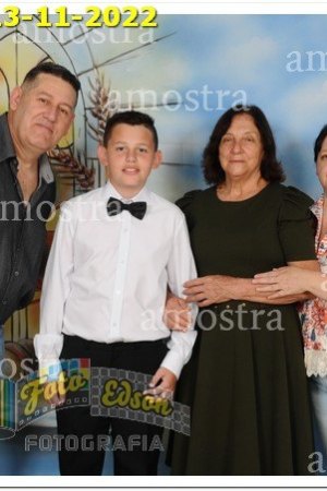 3828-NSAp-13-11-2022