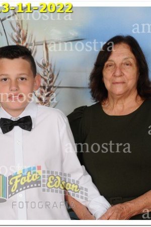 3830-NSAp-13-11-2022