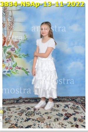 3834-NSAp-13-11-2022