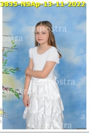 3835-NSAp-13-11-2022