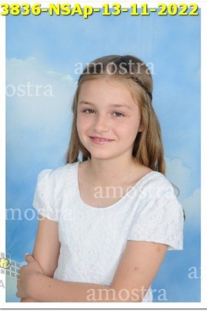 3836-NSAp-13-11-2022