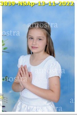 3839-NSAp-13-11-2022