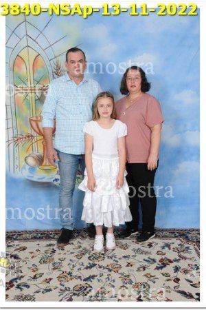 3840-NSAp-13-11-2022