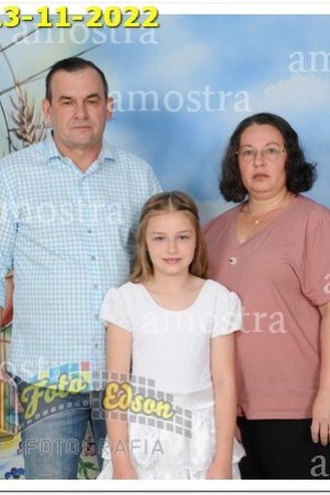 3841-NSAp-13-11-2022