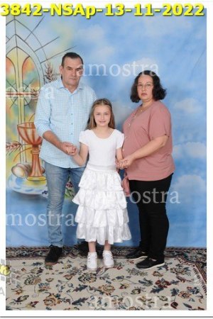 3842-NSAp-13-11-2022