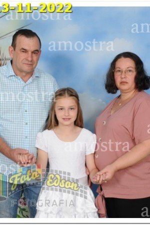 3843-NSAp-13-11-2022